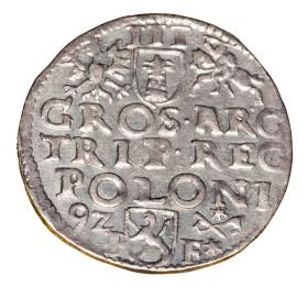 Obrazek 2 dla: 21450