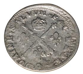 Obrazek 2 dla: 21457