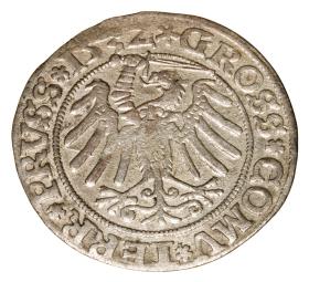 Obrazek 2 dla: 21458