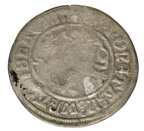 Obrazek 2 dla: 21459