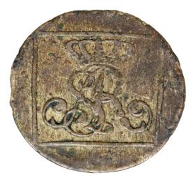 Obrazek 2 dla: 21460