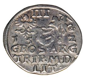 Obrazek 2 dla: 21466