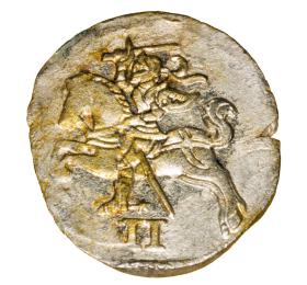 Obrazek 2 dla: 21475