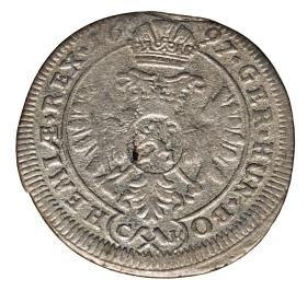 Obrazek 2 dla: 21489