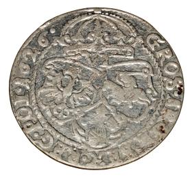 Obrazek 2 dla: 21497