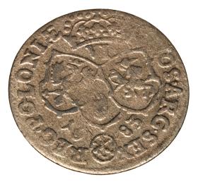 Obrazek 2 dla: 21502