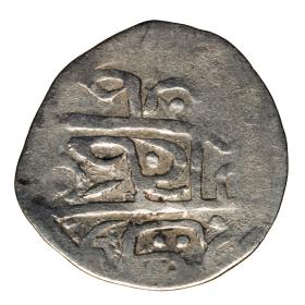 Obrazek 2 dla: 21503