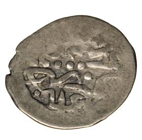 Obrazek 2 dla: 21504