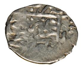 Obrazek 2 dla: 21508