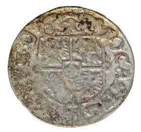 Obrazek 2 dla: 21519