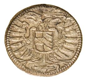 Obrazek 2 dla: 21534