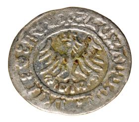 Obrazek 2 dla: 13748