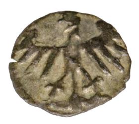 Obrazek 2 dla: 16578