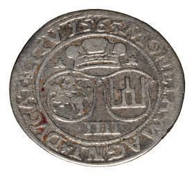 Obrazek 2 dla: 21670