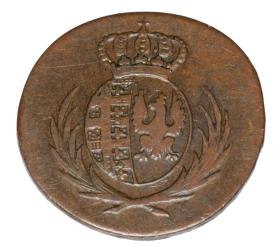 Obrazek 2 dla: 21685