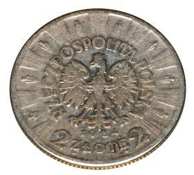 Obrazek 2 dla: 21687