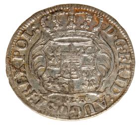 Obrazek 2 dla: 21691