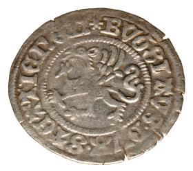 Obrazek 2 dla: 21697