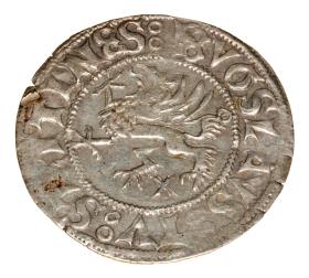 Obrazek 2 dla: 21698