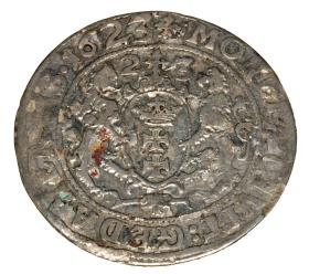 Obrazek 2 dla: 21723