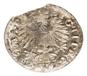 Obrazek 2 dla: 21725