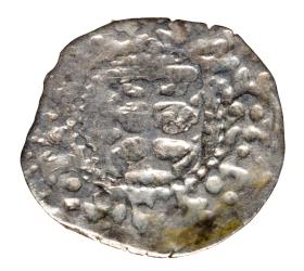 Obrazek 2 dla: 21738