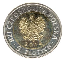 Obrazek 2 dla: 21828