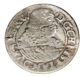 Obrazek dla: 21864
