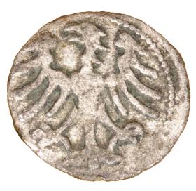 Obrazek 2 dla: 22286