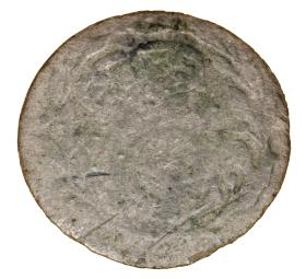 Obrazek 2 dla: 22310