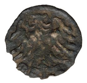 Obrazek 2 dla: 22320