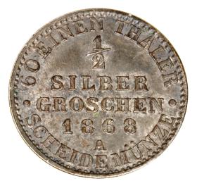 Obrazek 2 dla: 22326