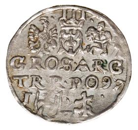 Obrazek 2 dla: 22336