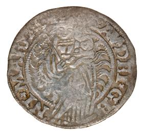 Obrazek 2 dla: 22338