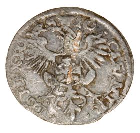 Obrazek 2 dla: 22340