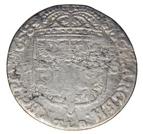 Obrazek 2 dla: 22344