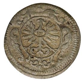 Obrazek 2 dla: 22346