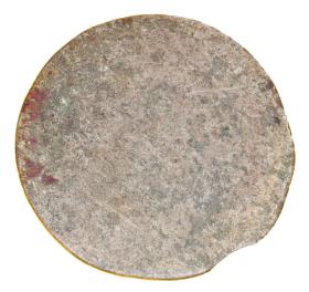 Obrazek 2 dla: 22358