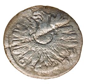 Obrazek 2 dla: 22359