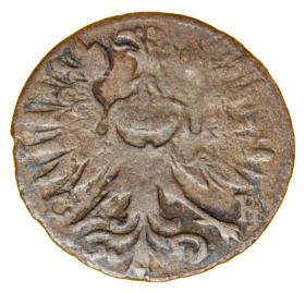 Obrazek 2 dla: 22361