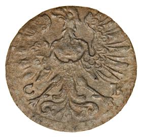 Obrazek 2 dla: 22362