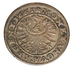 Obrazek 2 dla: 22367