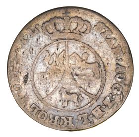 Obrazek 2 dla: 22372