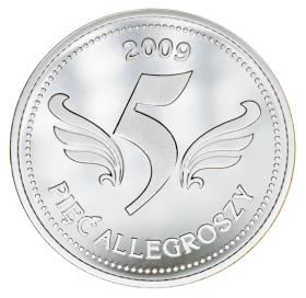 5 Allegroszy 2009