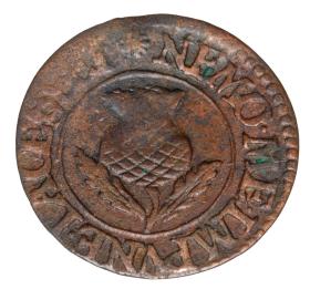 Obrazek 2 dla: 18574