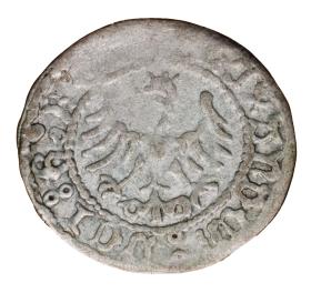 Obrazek 2 dla: 22408