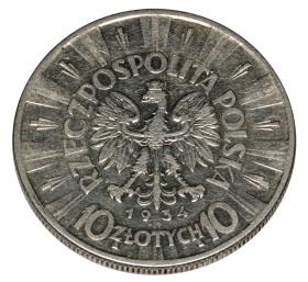 Obrazek 2 dla: 22452