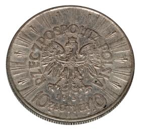 Obrazek 2 dla: 22455