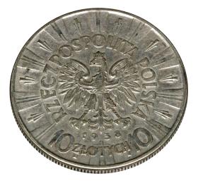 Obrazek 2 dla: 22456