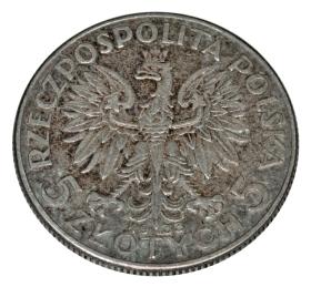 Obrazek 2 dla: 22458